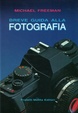 Cover of Breve guida alla fotografia