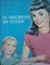 Cover of Il segreto di Ellen