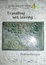 Cover of Travelling Not Leaving