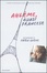 Cover of Ahlème, quasi francese
