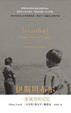 Cover of 伊斯坦布尔