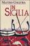 Cover of In Sicilia