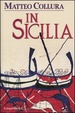Cover of In Sicilia
