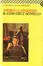 Cover of "Il vizio dell'agnello"