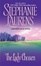 Cover of "The Lady Chosen"