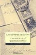 Cover of Cartas De La Carcel/ Prison Letters
