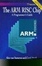 Cover of 'The Arm Risc Chip'