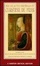 Cover of "The Selected Writings of Christine De Pizan"