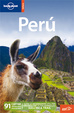 Cover of Perú