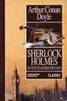 Cover of Sherlock Holmes investigatore privato