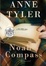 Cover of Noah's Compass