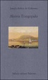 Cover of Akrivia Frangopulo