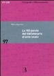 Cover of Le cento parole del bibliotecario di ente locale. Protuario per la gestione della biblioteca