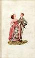 Cover of La signora delle camelie