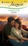 Cover of Cambiando de Vida / Change of Life