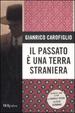 Cover of Il passato è una terra straniera