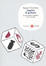 Cover of Capire il potere
