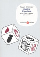 Cover of Capire il potere