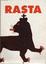 Cover of Rasta