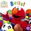 Cover of "Elmo's World"