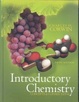 Cover of Introductory Chemistry