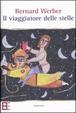 Cover of Il viaggiatore delle stelle