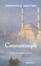 Cover of Constantinople