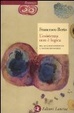 Cover of L'esistenza non è logica. Dal quadrato rotondo ai mondi impossibili