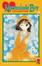 Cover of Marmalade Boy Collection - 2