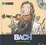 Cover of "Bach (First Discovery"
