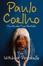 Cover of The Witch of Portobello