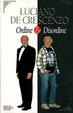 Cover of Ordine & disordine