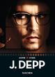 Cover of J.Depp