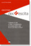Cover of Obiettivo decrescita
