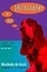 Cover of Philosopher Or Dog