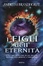 Cover of I figli dell'eternità