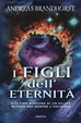 Cover of I figli dell'eternità