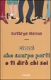 Cover of Dimmi che scarpe porti e ti dirò chi sei