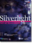Cover of Silverlight