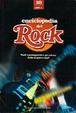 Cover of Enciclopedia del Rock vol. 10