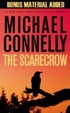 Cover of The Scarecrow