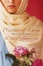 Cover of 'Prisoner of Tehran'