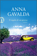 Cover of Il regalo di un giorno