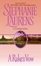 Cover of "A Rake's Vow"
