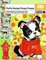 Cover of "Fluffy Humpy Poopy Puppy"
