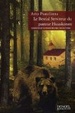 Cover of Le Bestial Serviteur du pasteur Huuskonen