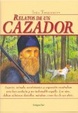 Cover of Relatos de Un Cazador