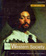 Cover of A History of Western Society Since 1300 for Advanced Placement*