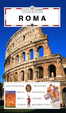 Cover of City Book Roma