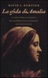 Cover of La sfida di Amalia